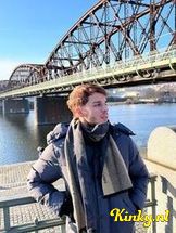 andrew-escort-via-kinky-694b025863d7dd0012d6dda7