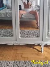 sara-escort-via-kinky-695fa071f9dae40013c53a7a