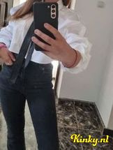 sara-escort-via-kinky-695fa13992f61900138c700a