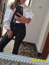 sara-escort-via-kinky-695fa16cd704cb0013a12442