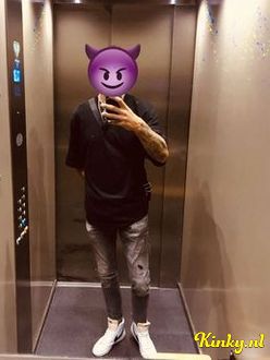 kenn-prive-ontvangst-via-kinky-694c75f7bf9f200013073673