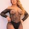 jenniifer-prive-ontvangst-via-kinky-68f7ef50aef88e0013c99389