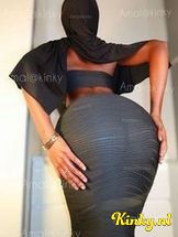 amal-&-ami-virtual-sex-via-kinky-694bd3d814b4e4001375afd9