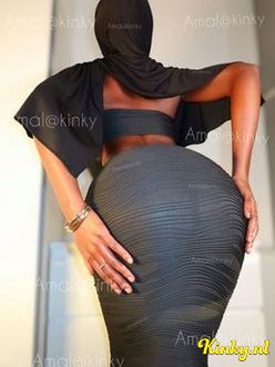 amal-&-ami-virtual-sex-via-kinky-694bd3d814b4e4001375afd9