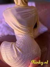 amal-&-ami-virtual-sex-via-kinky-694b9df4d704cb0013a1191e