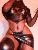 amal-&-ami-virtual-sex-via-kinky-694b9fafd617f0001318c84c