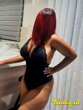 ella-prive-ontvangst-via-kinky-6956d2f1f9dae40013c5323b