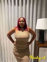 ella-prive-ontvangst-via-kinky-6956e03a36132b0013799ca8