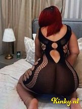 ella-prive-ontvangst-via-kinky-6956d29936132b0013799ca6