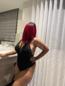 ella-prive-ontvangst-via-kinky-694b78f73c4c6d00136b97d4