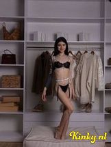 valeri-prive-ontvangst-via-kinky-694bb76c50cf90001352be50