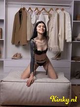 valeri-prive-ontvangst-via-kinky-694bb76c50cf90001352be52