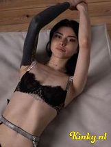 valeri-prive-ontvangst-via-kinky-694bb76a36132b00137995d7