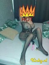 dina-prive-ontvangst-via-kinky-695143fc0745b600131c6204