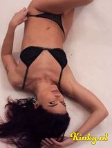 eli-prive-ontvangst-via-kinky-6952654f50cf90001352c25e