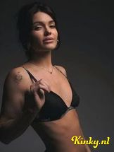 eli-prive-ontvangst-via-kinky-695293dfb6564e00135ef6c7