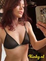 Eli - Best service ever !