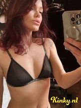 eli-prive-ontvangst-via-kinky-69526c8749912700134f9b84