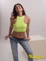 eli-prive-ontvangst-via-kinky-69526c8534f21f0013e4aa6d