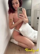 eli-prive-ontvangst-via-kinky-69526c8750cf90001352c263