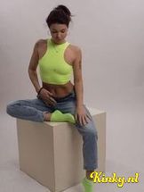 eli-prive-ontvangst-via-kinky-695293de49912700134f9bfc