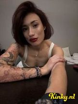 dominica-prive-ontvangst-via-kinky-694c7b583474f4001289b032