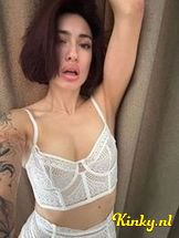 dominica-prive-ontvangst-via-kinky-6952666a63d7dd0012d6dfbe