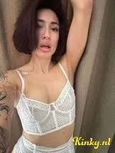 dominica-prive-ontvangst-via-kinky-6952666a63d7dd0012d6dfbe