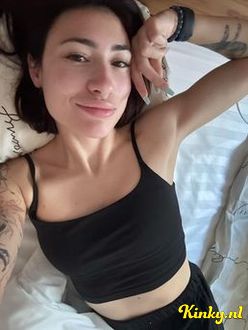 dominica-prive-ontvangst-via-kinky-694c7b59ac5807001337ee5d