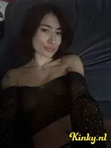 dominica-prive-ontvangst-via-kinky-6993202b726b410013b13dab