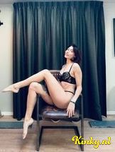 dominica-prive-ontvangst-via-kinky-6952667314b4e4001375b564