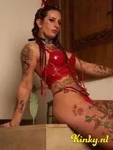 blazy-virtual-sex-via-kinky-694c1759380ca90013f034fb