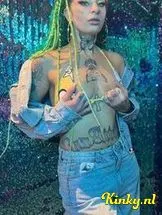 blazy-virtual-sex-via-kinky-694c175a14b4e4001375b0b3