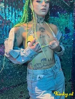 blazy-virtual-sex-via-kinky-694c175a14b4e4001375b0b3