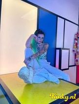 blazy-virtual-sex-via-kinky-694c1759c29d42001343faf4