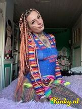 blazy-virtual-sex-via-kinky-694c175b3474f4001289b021