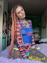 blazy-virtual-sex-via-kinky-694c175b3474f4001289b021