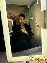 rahul-escort-via-kinky-694c49c0d704cb0013a11a11