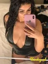 Selena - Jong Bulgaars sletje laat al je dromen uitkomen