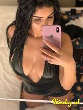 selena-prive-ontvangst-via-kinky-69595e6fd617f0001318cfb8