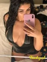 selena-prive-ontvangst-via-kinky-69595e6fd617f0001318cfb8