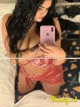 selena-prive-ontvangst-via-kinky-69595e6f81e69000129a2a91