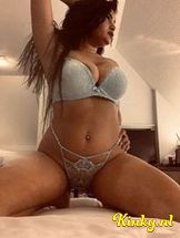 selena-prive-ontvangst-via-kinky-69595e7263d7dd0012d6e417