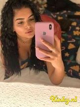 selena-prive-ontvangst-via-kinky-69595e7163d7dd0012d6e415