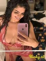 selena-prive-ontvangst-via-kinky-69595e6f49912700134f9dcd