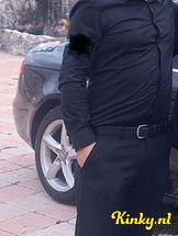 tarkan-prive-ontvangst-via-kinky-694c70390745b600131c5fed