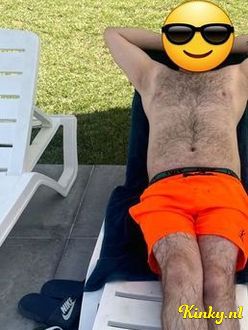 tarkan-prive-ontvangst-via-kinky-694c702036132b001379965c