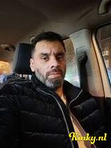 Mario - Im here just for woman