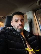 mario-escort-via-kinky-6952be5c14b4e4001375b6d2