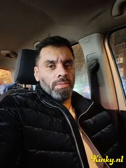 mario-escort-via-kinky-6952be5c14b4e4001375b6d2